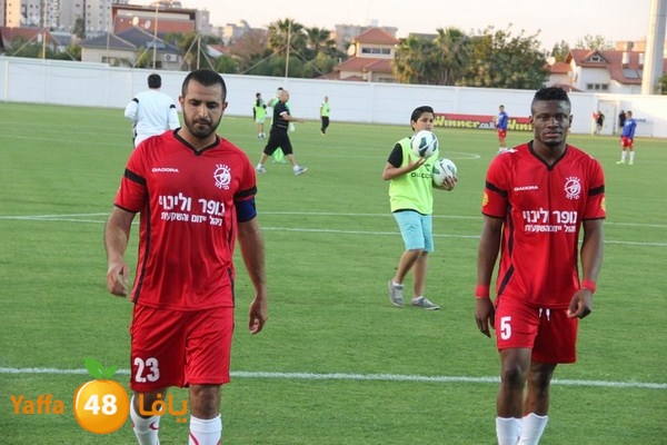 lud shabab0422 (28).JPG